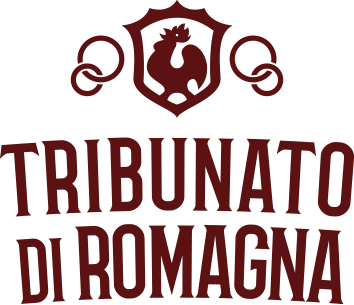 Tribunato Di Romagna