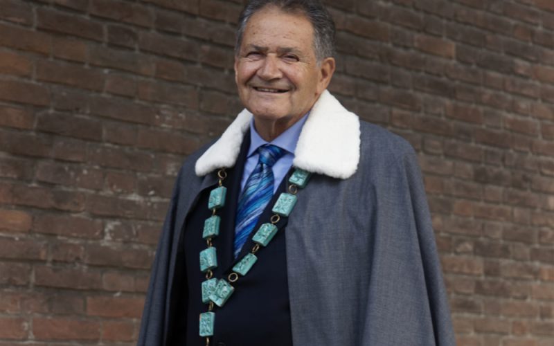 Franco Albertini