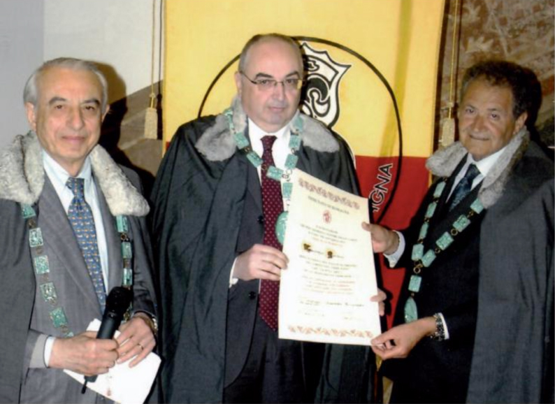 Premio Genius Romandiolae
