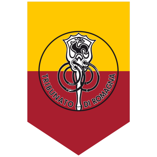 bandiera bandiera